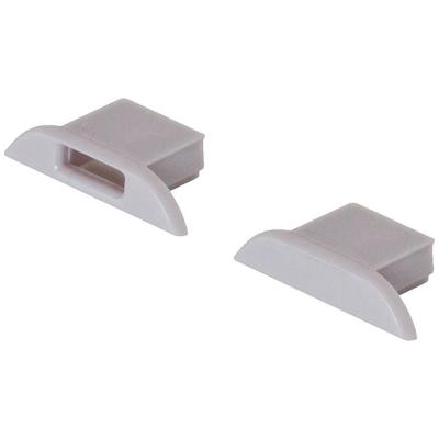 EVN FLAT2PAK-SET EVN Lichttechnik (l x b) 12.00 mm x 25.30 mm 1 stuk(s)