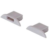 EVN FLAT2PAK-SET EVN Lichttechnik (l x b) 12.00 mm x 25.30 mm 1 stuk(s) - thumbnail