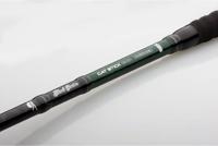 Madcat Black Cat-Stick 300cm 150-300Gr 2pc. - thumbnail