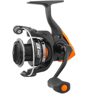 Okuma Jaw FD Size 30