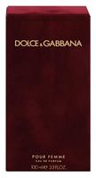 Damesparfum D&G DOLCE & GABBANA POUR FEMME EDP - thumbnail
