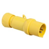 Schneider Electric PKX16M413 PKX16M413 CEE-stekker 16 A 130 V 1 stuk(s) - thumbnail