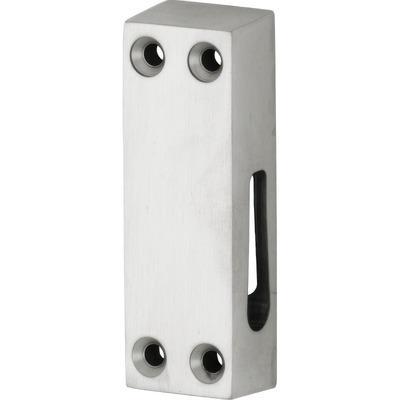 SKG sluitkom tbv raamsluiting LS MMNO