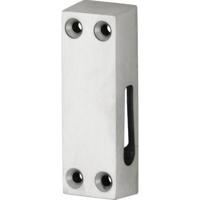 SKG sluitkom tbv raamsluiting LS MMNO - thumbnail