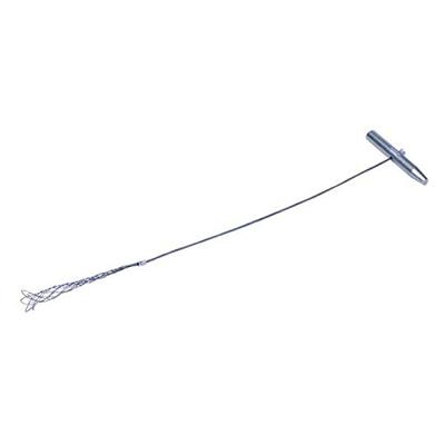 Bikeservice montagehulp montgwrkz cables bst 2tlg