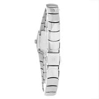 Horloge Dames Laura Biagiotti LB0020L-05Z (Ø 22 mm) - thumbnail