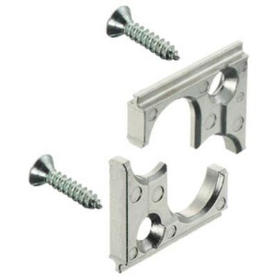 HARTING Adapter 09140009915 Inhoud: 1 stuk(s)