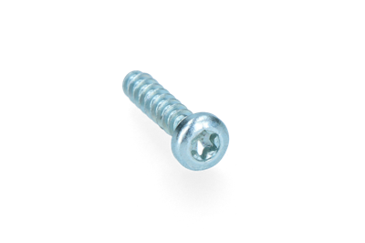 Constanta 3 Schroef 4x20