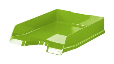 HAN ha-10275-90 brievenbak viva a4/c4 new colours groen