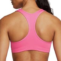 Nike Dri-Fit Swoosh Sport BH M/38 - thumbnail