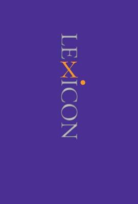 Lexicon Bijbels Grieks - Johan Murre - Hardcover (9789492183316)