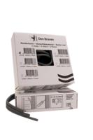 Zwaluw Den Braven PU Rugvulling Ø15mm 5x1mtr - thumbnail