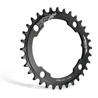 Miche E-bike Chainring XM Maxi One Bosch/Brose/Yamaha - thumbnail