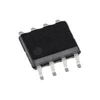 Analog Devices AD8552ARZ Lineaire IC - operiational amplifier, buffer amplifier Tube - thumbnail