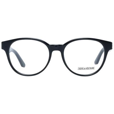 Brillenframe Dames Zadig & Voltaire VZV120S500700