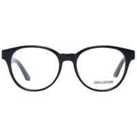 Brillenframe Dames Zadig & Voltaire VZV120S500700 - thumbnail