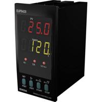 Enda PID Universele regelaar Pt100, J, K, L, S, R, T -200 tot 1700 °C (l x b x h) 87 x 48 x 96 mm - thumbnail