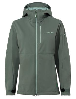 Vaude Elope II Softshell Jas Dames-84CDFA78-EF1C-42D4-BE5E-09EFD577DB66 Vaude Elope II Softshell Jas Dames-84CDFA78-EF1C-42D4-BE5E-09EFD577DB66