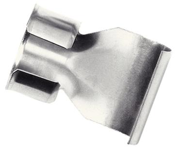 Rapid hetelucht Reflectiemondstuk