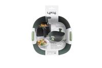 Lékué airfryer mandje L - thumbnail