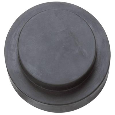 KS Tools 460.1782 Drukplaat Ø 95x65,0mm