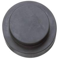 KS Tools 460.1782 Drukplaat Ø 95x65,0mm - thumbnail