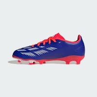 Adidas Predator League FG Voetbalschoenen JR 37 - thumbnail