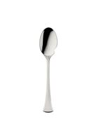ROBBE & BERKING - Avenue 150 - Gourmetlepel 18,2cm - thumbnail