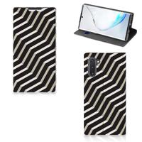 Samsung Galaxy Note 10 Stand Case Illusion - thumbnail
