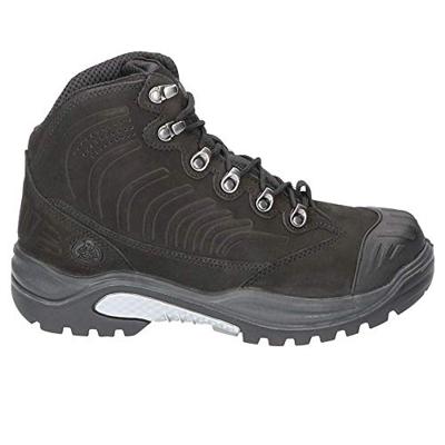 Bata werkschoen Traxx 204 hoog model S3 mt 47