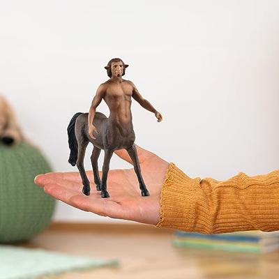 schleich WIZARDING WORLD Firenze 13986