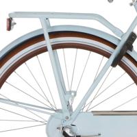 Cortina achterdrager u4 57 ice glacier - thumbnail