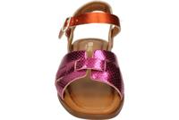 Red Rag 79666 - alle - thumbnail