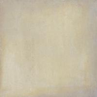 Vloer-/wandtegel Castelvetro Concept Land 60x60cm ivory mat gerectificeerd - thumbnail