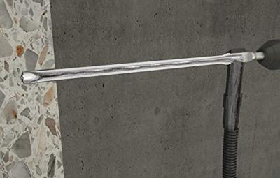 Fischer FHD 18/320/450 546600 Holle boor 18 mm Gezamenlijke lengte 450 mm SDS-Plus 1 stuk(s)