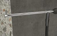 Fischer FHD 18/320/450 546600 Holle boor 18 mm Gezamenlijke lengte 450 mm SDS-Plus 1 stuk(s) - thumbnail