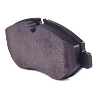 Remblokkenset 291922102 - thumbnail