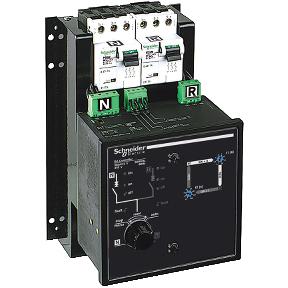 Eaton EMT6-KDB 269471 PLC-uitbreidingsmodule Eaton EMT6-KDB 269471 PLC-uitbreidingsmodule