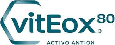 After Sun Ecran 400 ml Vochtinbrengende Melk