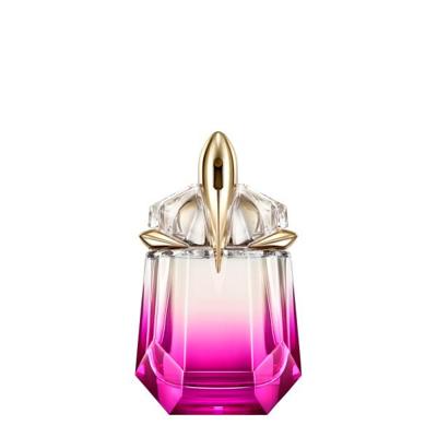 Mugler Alien Suprapulp Eau de Parfum 30ml