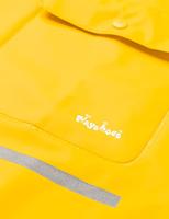Playshoes regencape Geel-152 - thumbnail