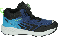 Superfit 563 - alle - thumbnail