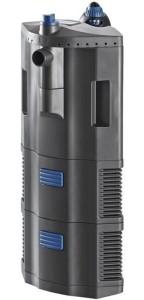 BioPlus Thermo 100 Oase - Oase