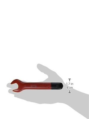 Bahco steeksleutel vde 18mm | 6MV-18