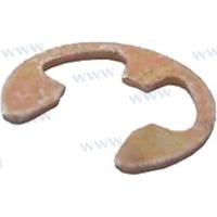 REC99001-08600-00 - CLIP Yamaha - thumbnail