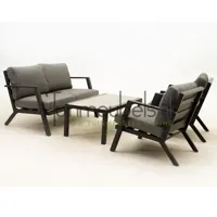 Loungeset Marah - thumbnail