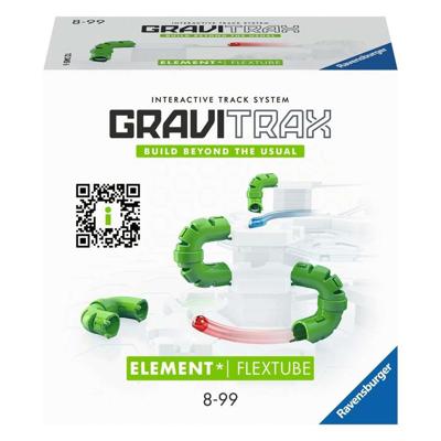 Ravensburger gravitrax element flextube
