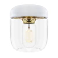 Umage - Acorn Hanglamp - thumbnail