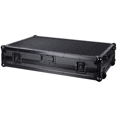 ProDJuser XDJ XZ BL DJ-controller flightcase ProDJuser XDJ XZ BL DJ-controller flightcase