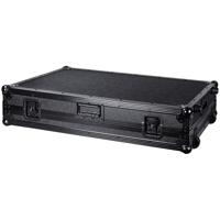 ProDJuser XDJ XZ BL DJ-controller flightcase - thumbnail